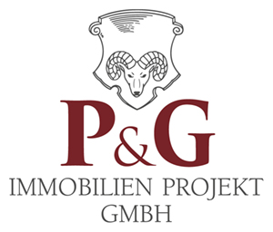 pug_Logo_RGB_rz