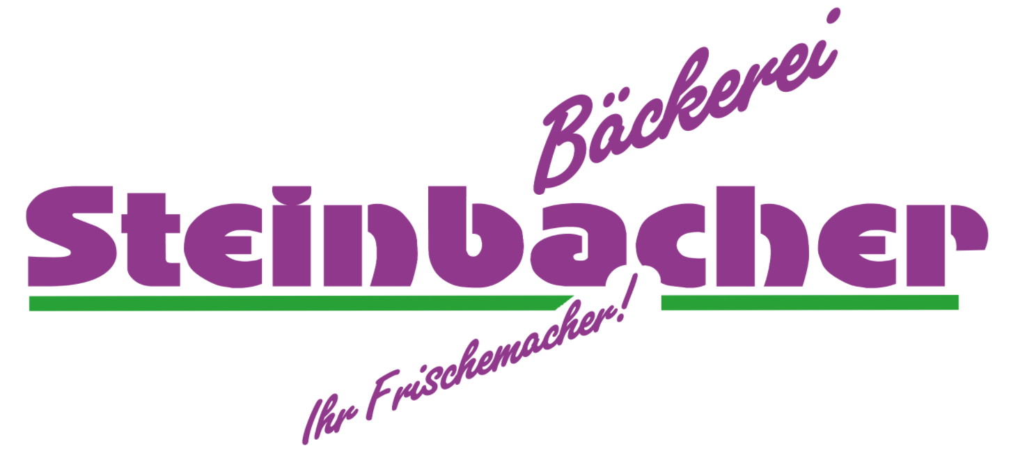 Bäckerei Steinbacher