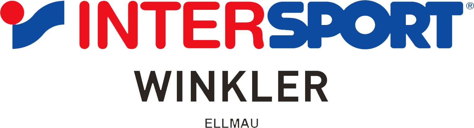 Intersport Winkler
