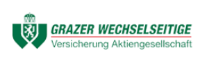 logo-grazer-wechselseitige-versicherung.companybig