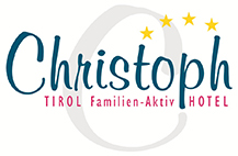 logo_christoph